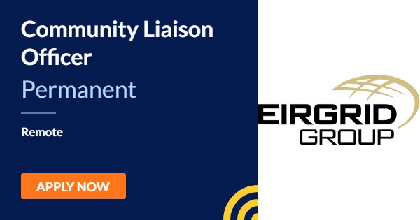 community-liaison-officer-eirgrid-group-remote-23rd-april